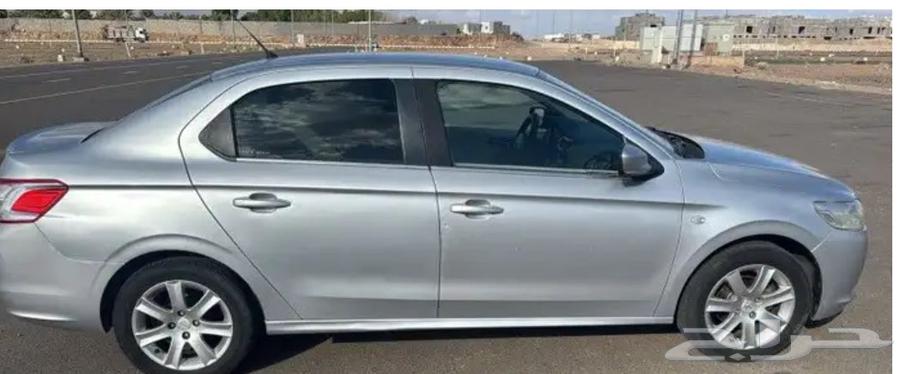 Peugeot 30164102017135873111