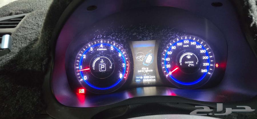 Hyundai i40 2014 model for sale64101926652289111