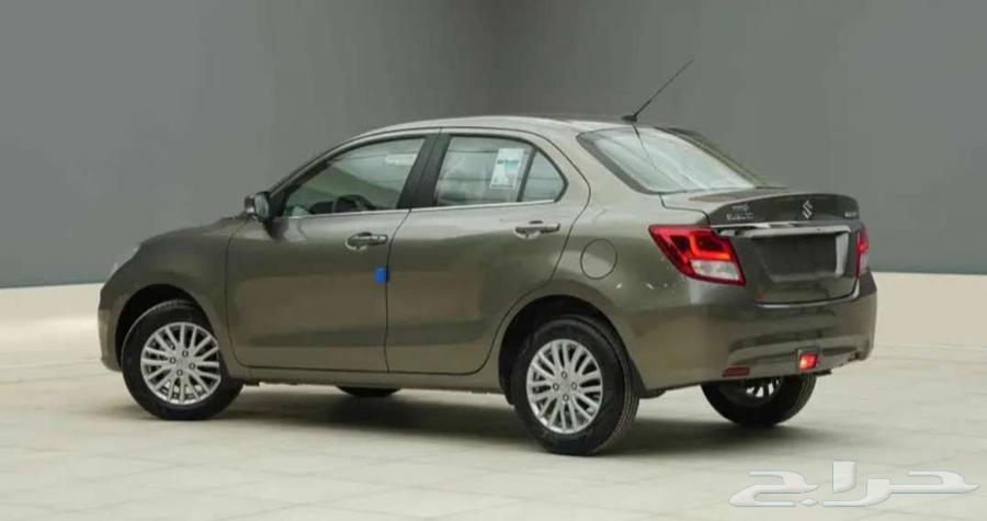 Best financing solutions for Suzuki Dzire 2025 fully loaded64143955430531113