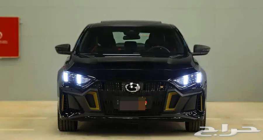Jack Maobao GE 2025 Model Special Price Offer Cash and Installments64102015142275110