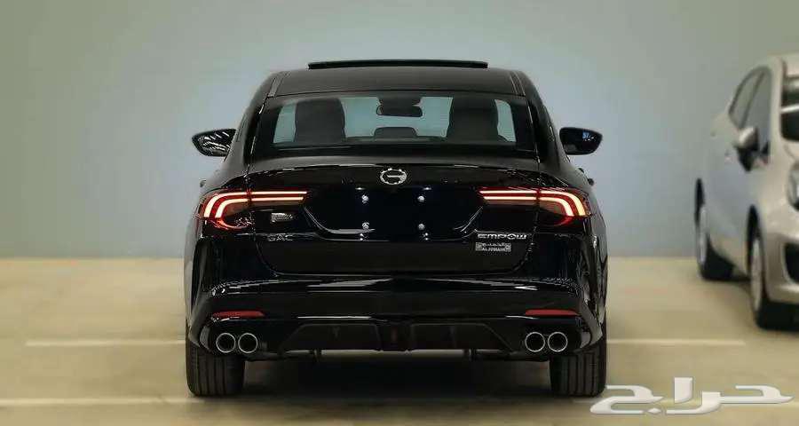 Jack Maobao GE 2025 Model Special Price Offer Cash and Installments64102015142275113
