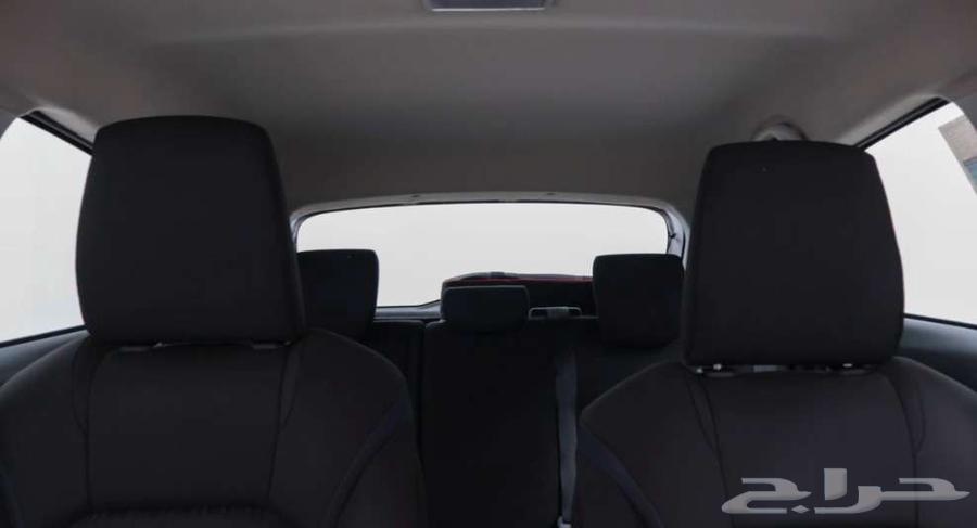 Suzuki Baleno Full 2025 Installment64101934540035113
