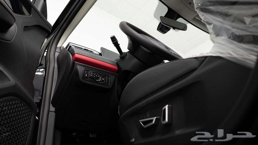 Jettour X50 Model 202564101917415041112