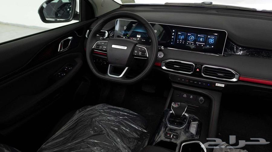 Jettour X50 Model 202564101917415041111