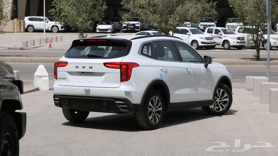Haval Jolion 2025 Cash and Installment, Lowest Price, Special Offer64101922269057114