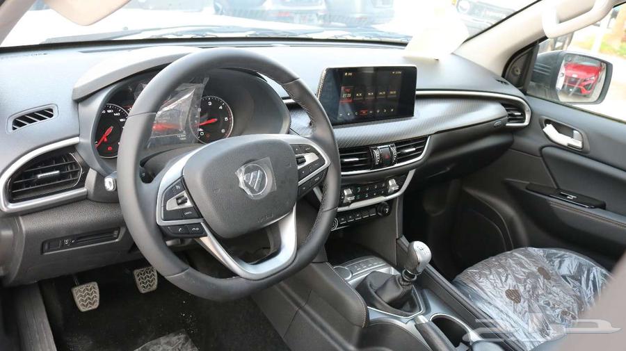 Foton Pickup G-Martin Diesel Without Double Cab Model 202464102018295170114