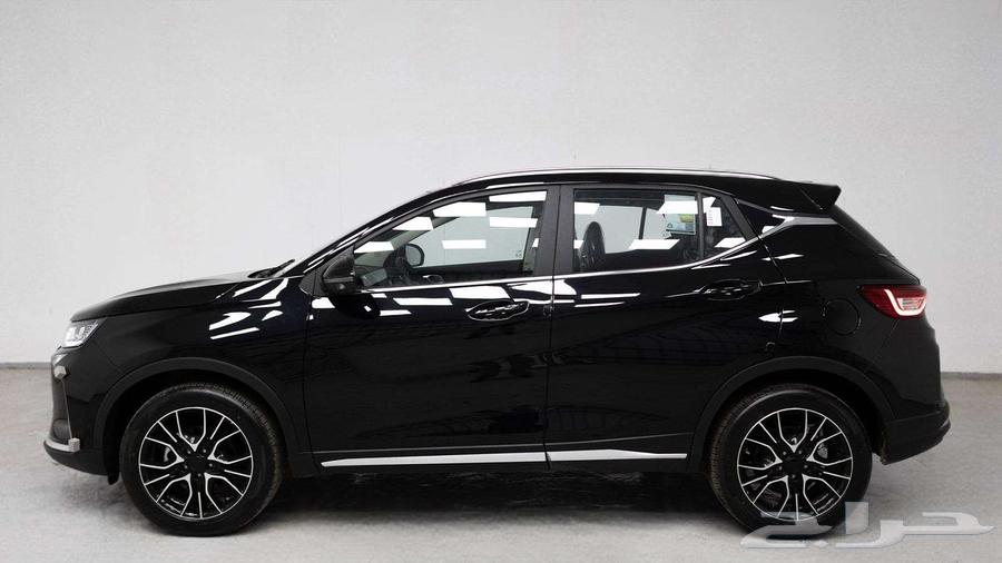 Jettour X50 Model 202564101917415041113