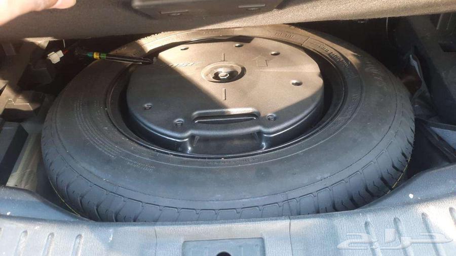 Mazda CX964101927604482113