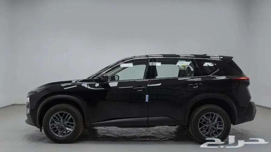 Geely X50 Premium 2025 Cash and Installment64101930826371113