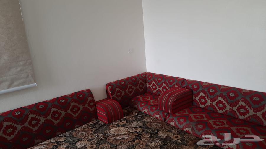 النماص النماص64109397624705113