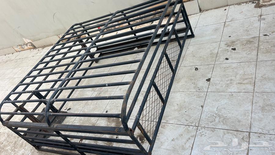 شبك غمارتين64101935397507111