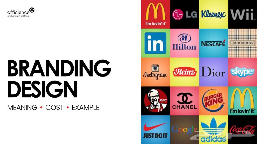 branding64101936295810110
