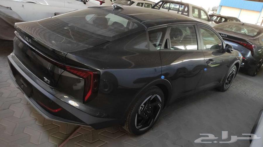 Kia K4 All 2026 Models Special Offer64101936718721112