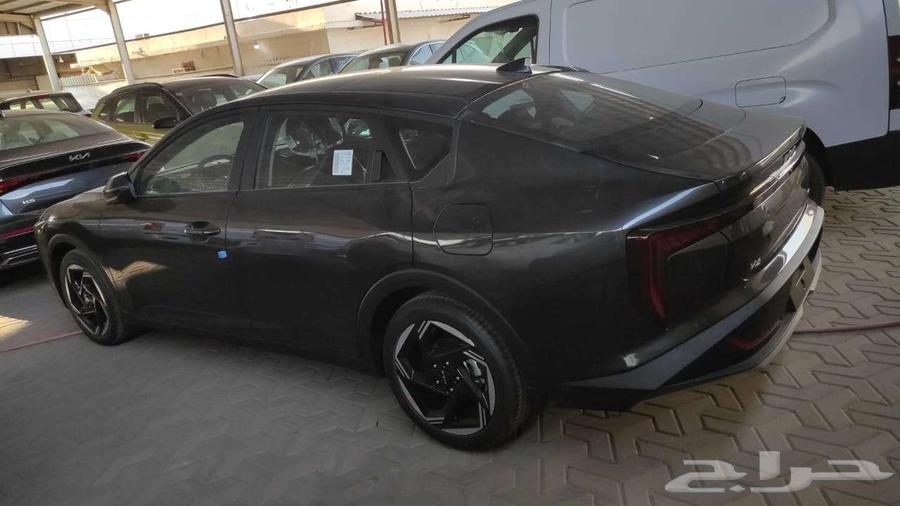 Kia K4 All 2026 Models Special Offer64101936718721111
