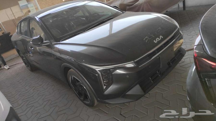 Kia K4 All 2026 Models Special Offer64101936718721113
