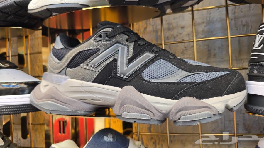 Master Quality Shoes, Great Quality and Price63853654561667111