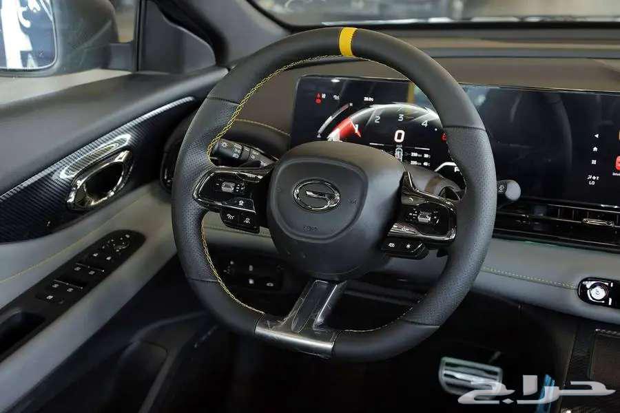 Jack Maobao GE 2025 Model Special Price Offer Cash and Installments64102015142275114