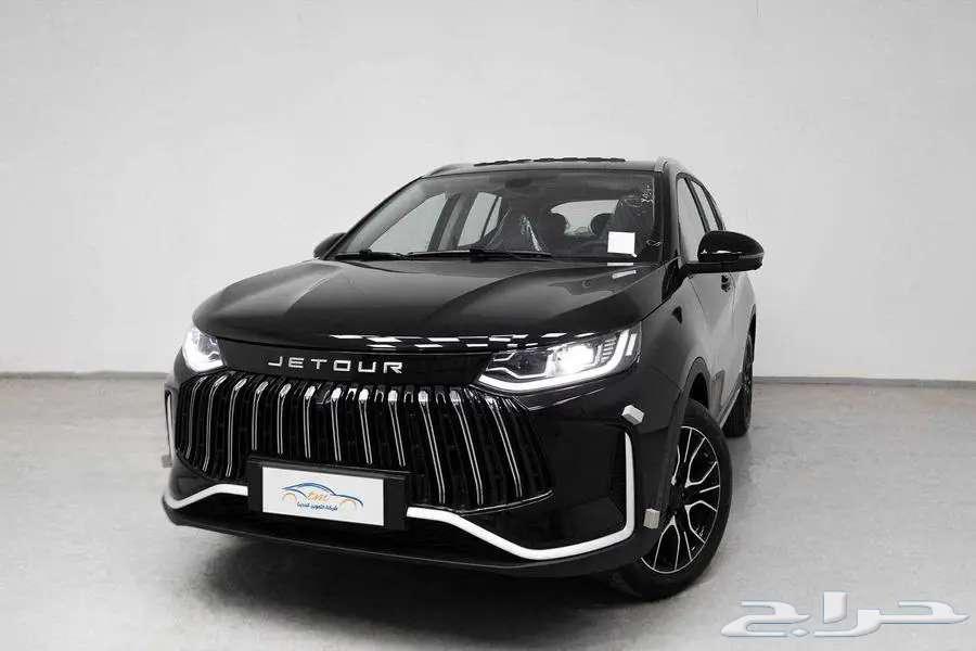 Geely X50 Premium 2025 Cash and Installment64101930826371110