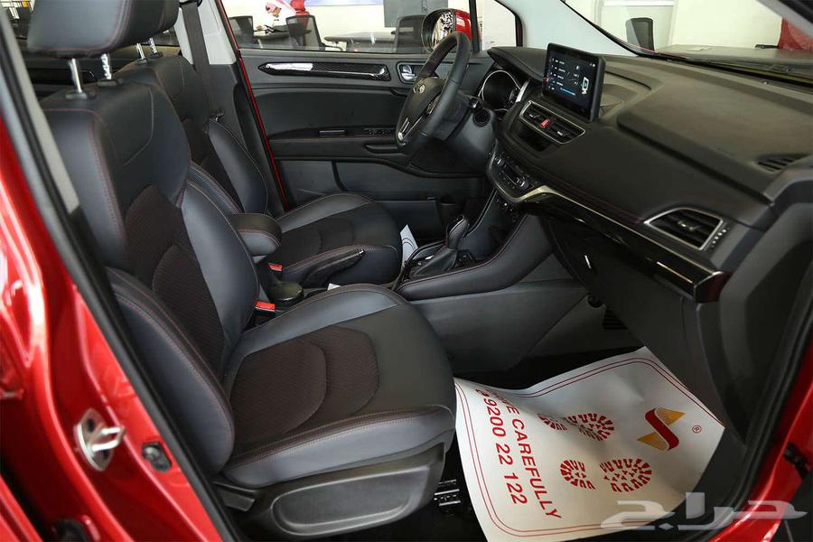 JAC JS3 Flagship 2025 Quality You Deserve at an Unbelievable Price64101931166849114