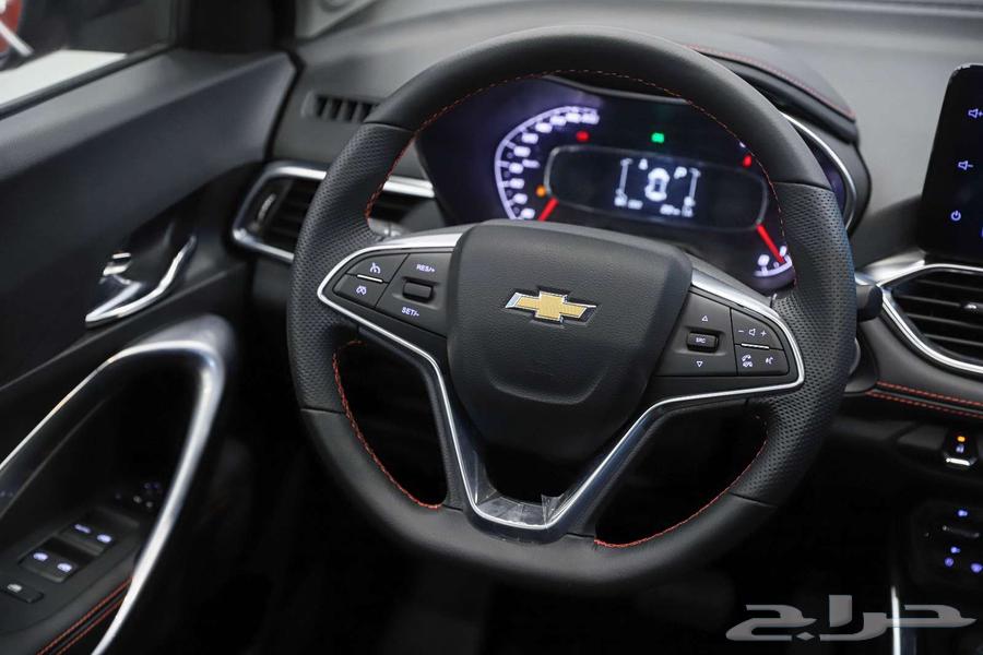 Chevrolet Grove64101931349507111