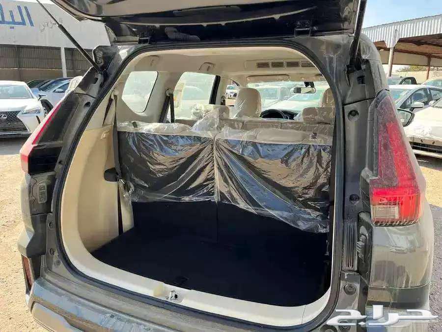 Mitsubishi Xpander Premium 2024 Cash and Installment64101913941891113