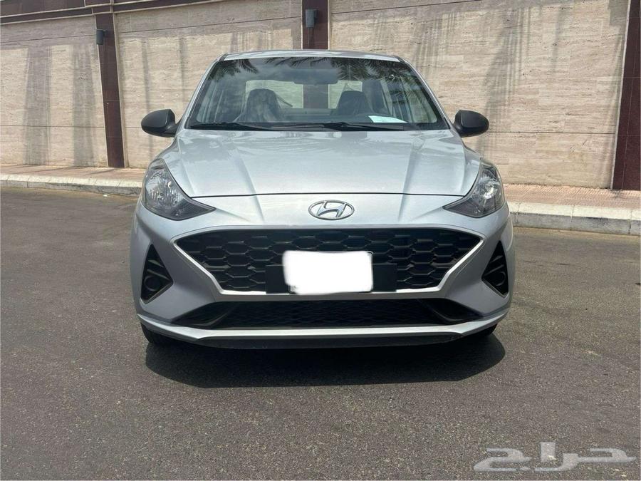 هونداى اى تن 2023 عرض الكاش والتمويل64101921996161110
