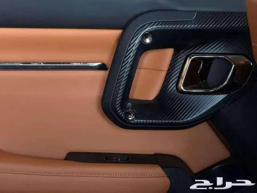 Haval H7 2026 Full Option64101922398211113