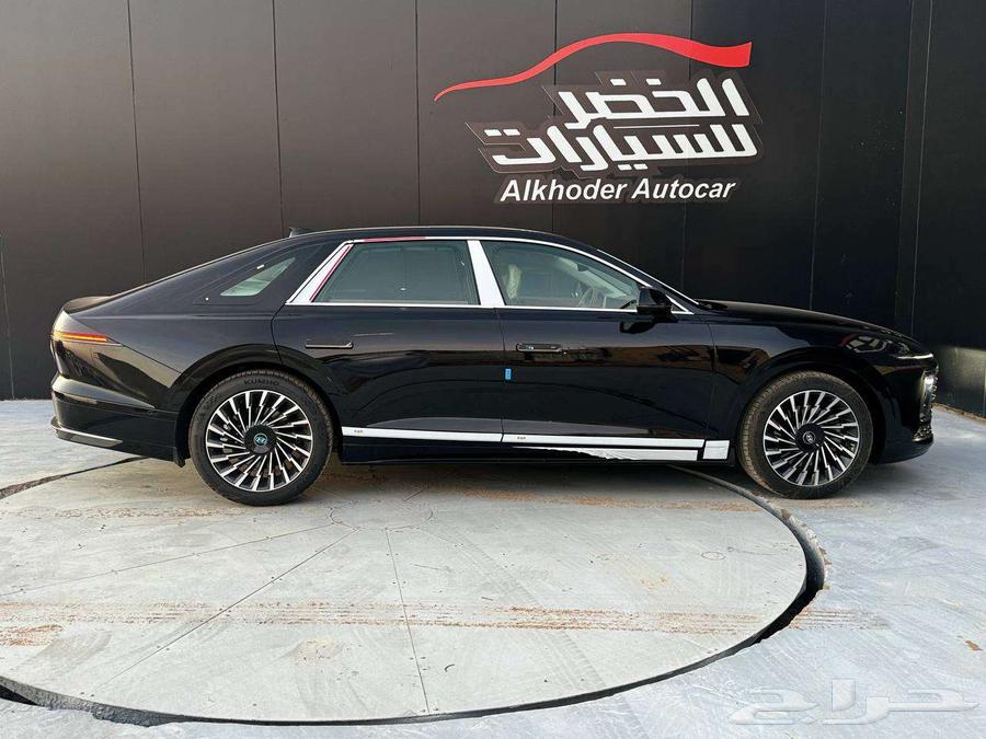 Azera Caligraphy 2026 Black Color King of Colors Lowest Price in the Kingdom63618048831873112