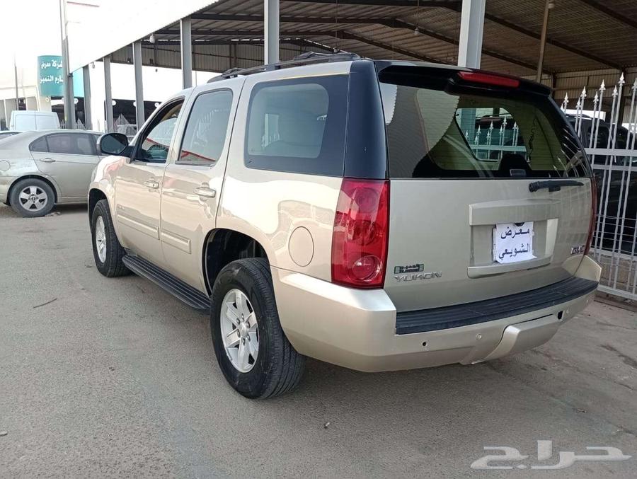GMC Yukon Model 201364101926755587114