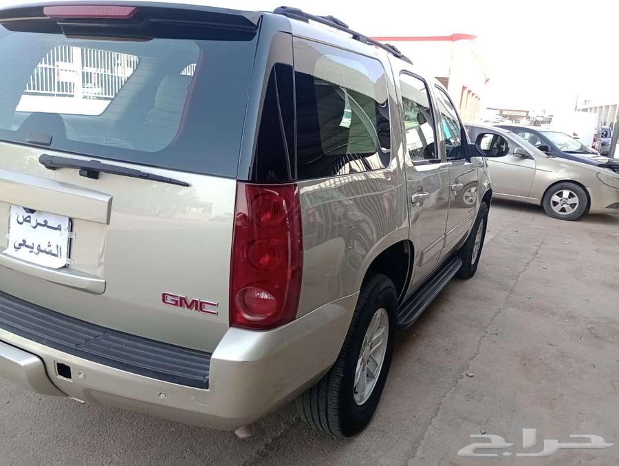 GMC Yukon Model 201364101926755587113