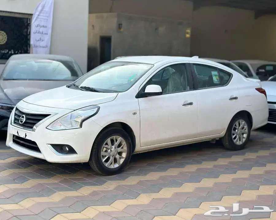 نيسان صني 202464103406525826110