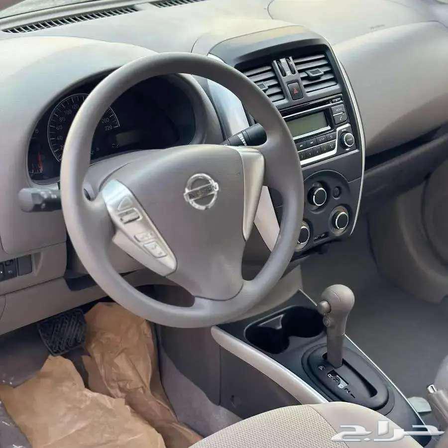 نيسان صني 202464103406525826112