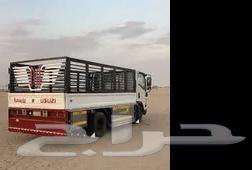 Tours and trips within and outside Tabuk63613899055491110