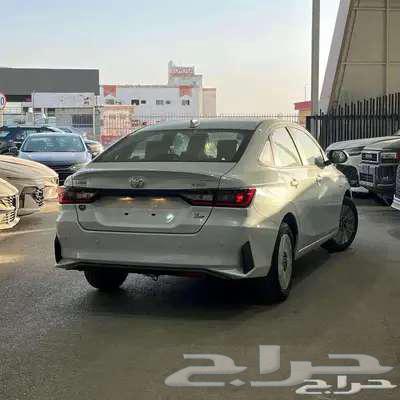يارس 202564128707372546110