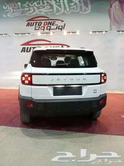 T1 Geely Model 2025 Lowest Prices Cash and Installment64141471404547113