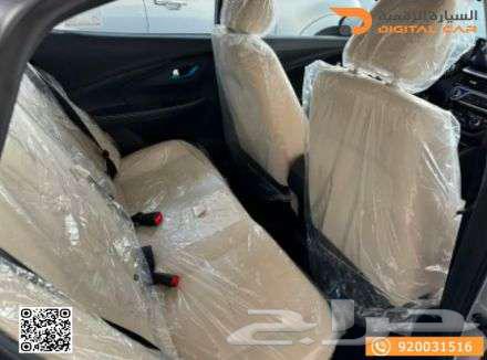 Changan Seven Full 2025 with No Down Payment64123964347523113
