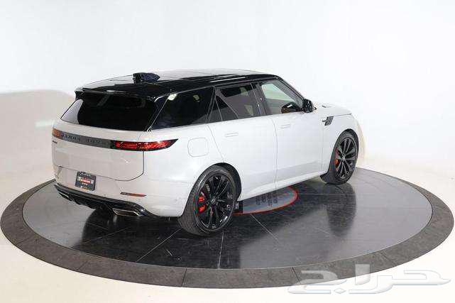 Range Rover Sport Dynamic64110174792579113