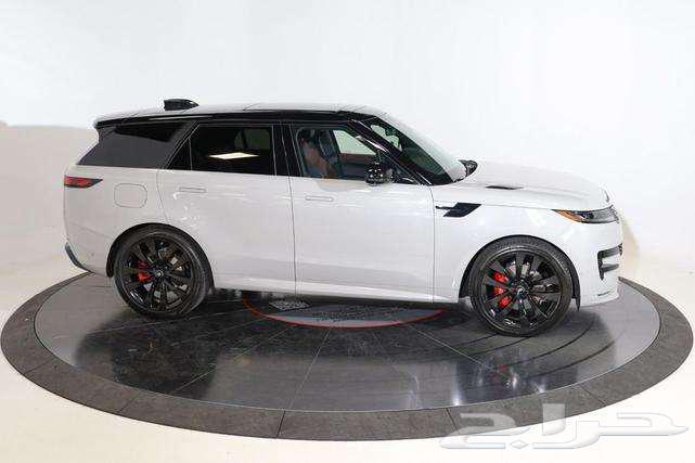 Range Rover Sport Dynamic64110174792579112