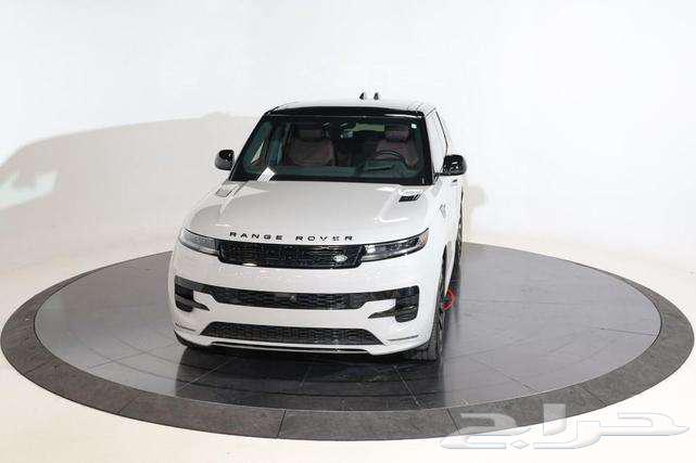 Range Rover Sport Dynamic64110174792579111