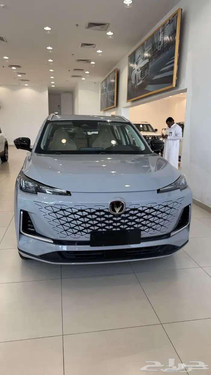 شانجان يوني اس استلام فوري64114459837314111