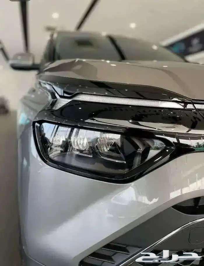 Kia Carens Standard and Half Full 2025 Cash and Installment, Best Offers64120655476355112