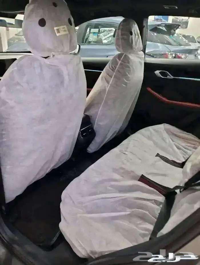 جيلي كولراي 202564110543955457113