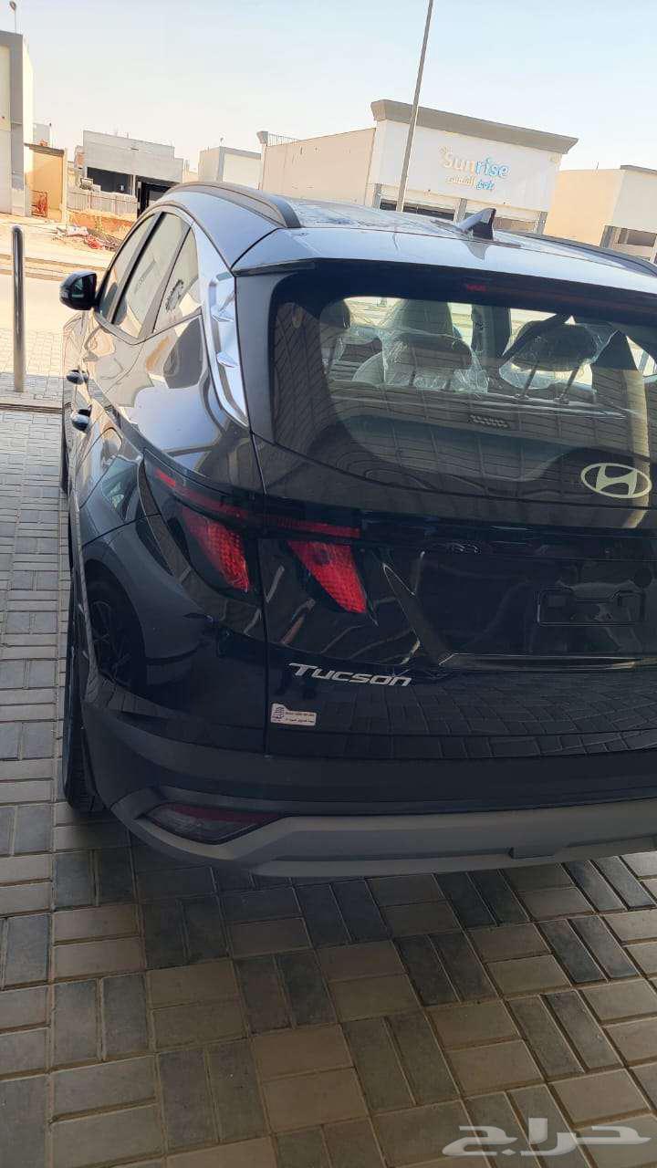 توسان سمارت -كمفورت -برميوم (كاش-اقساط)64118320029699112