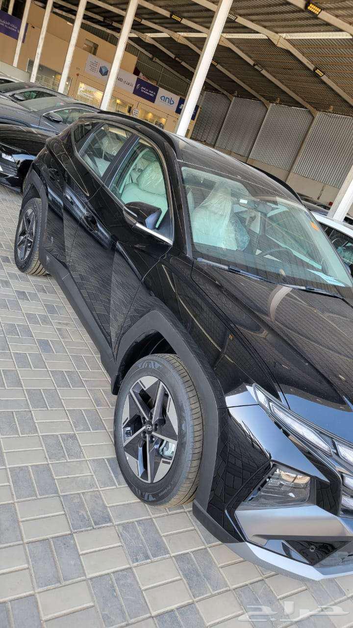 توسان سمارت -كمفورت -برميوم (كاش-اقساط)64118320029699111