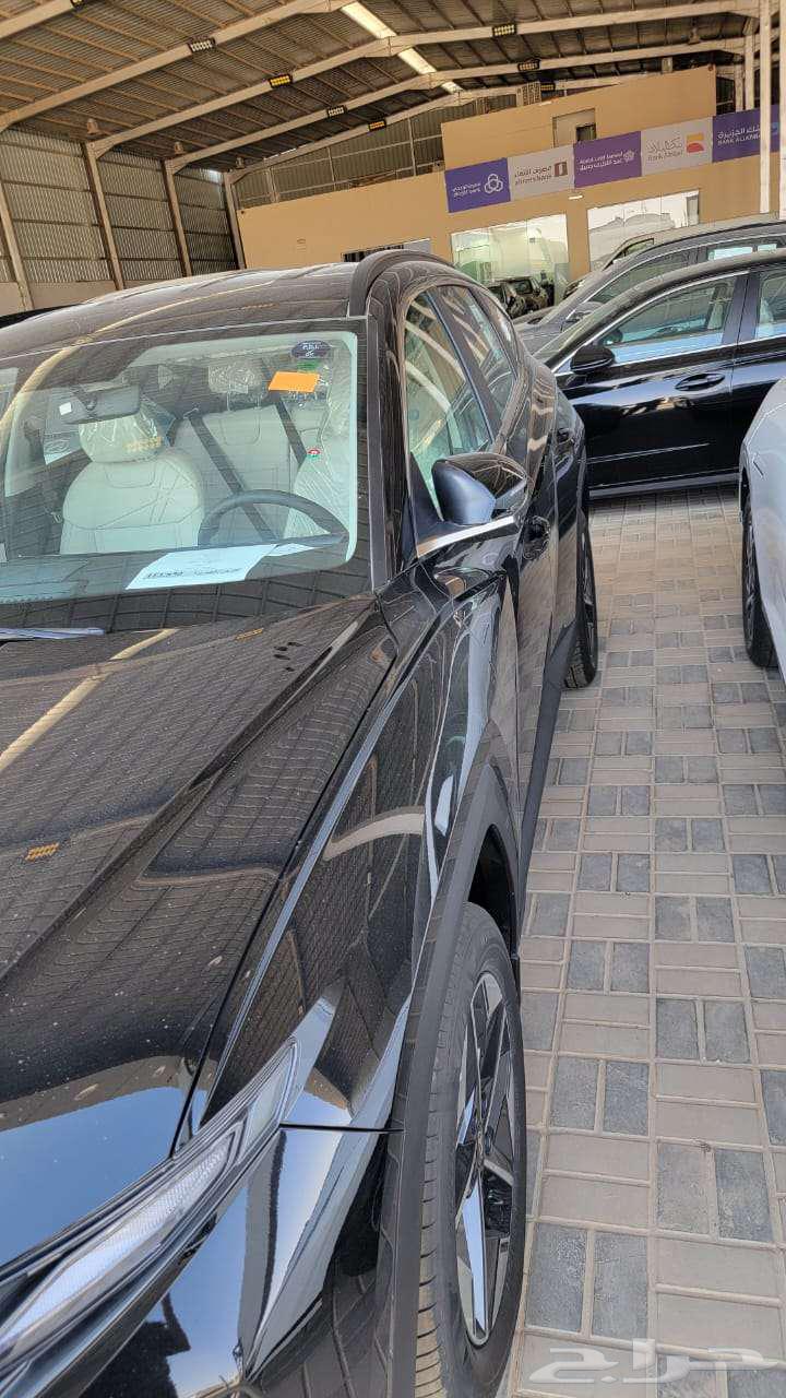 توسان سمارت -كمفورت -برميوم (كاش-اقساط)64118320029699113