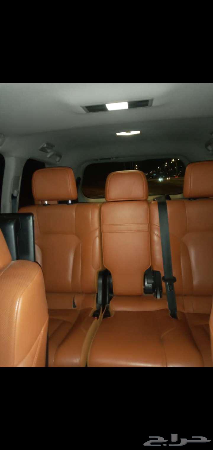 Lexus LX570 Full Option 2016 Model64141481732866112