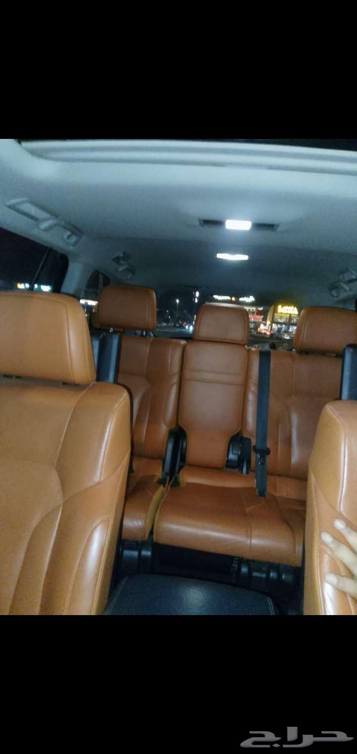 Lexus LX570 Full Option 2016 Model64141481732866110