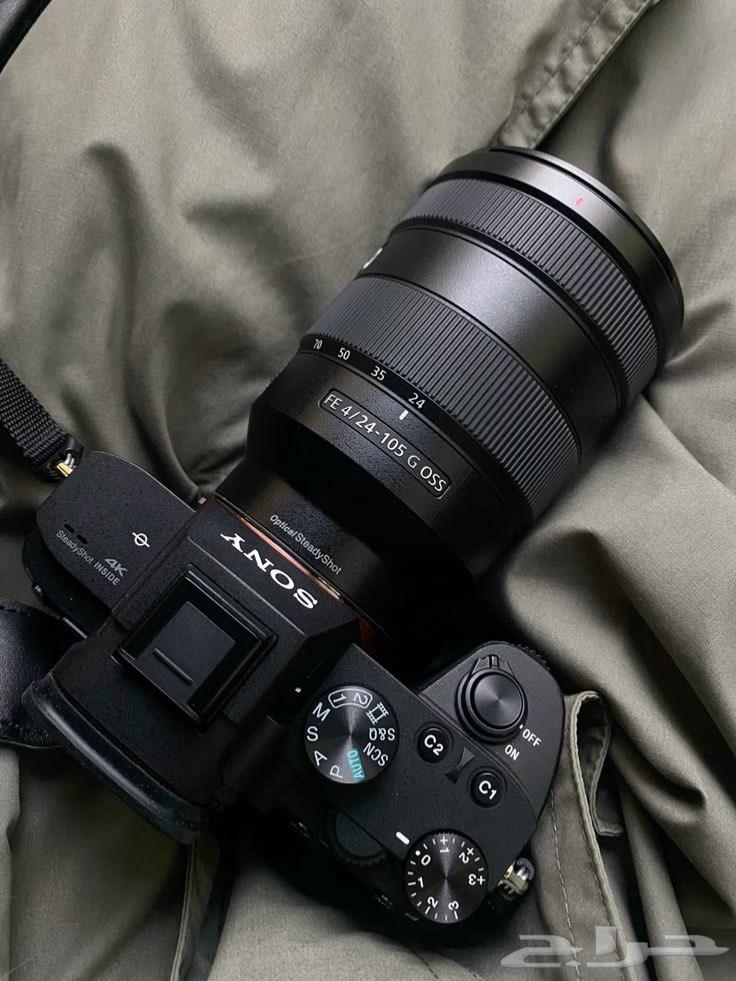 Looking for a used Sony camera63893003974147111
