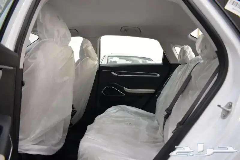 Geely Emgrand Standard Model 202564121970709377113