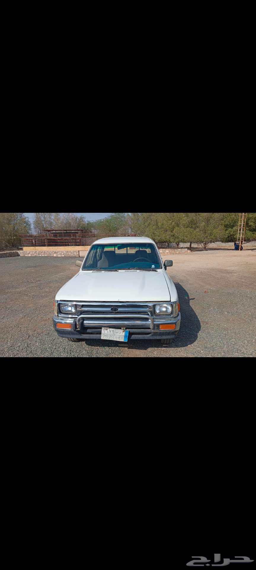HiLux Gmarten 199464141477737601113